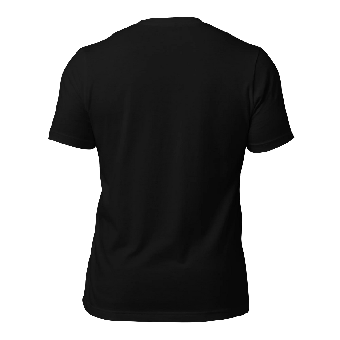 Manhole Graphic Tee