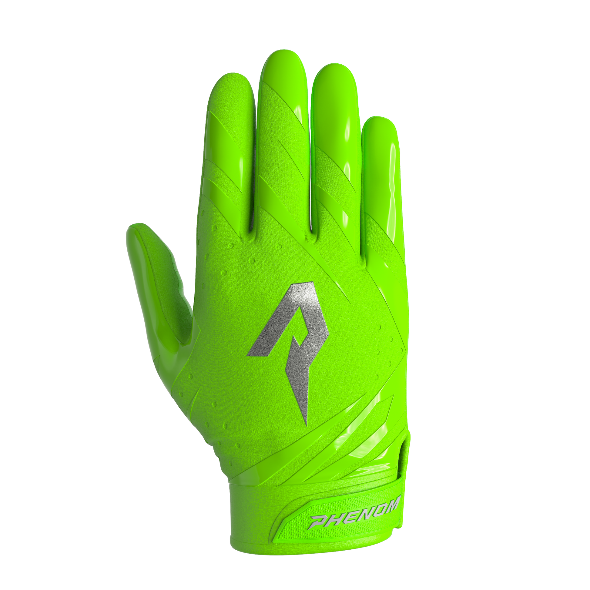 Slime Green