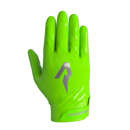 Slime Green