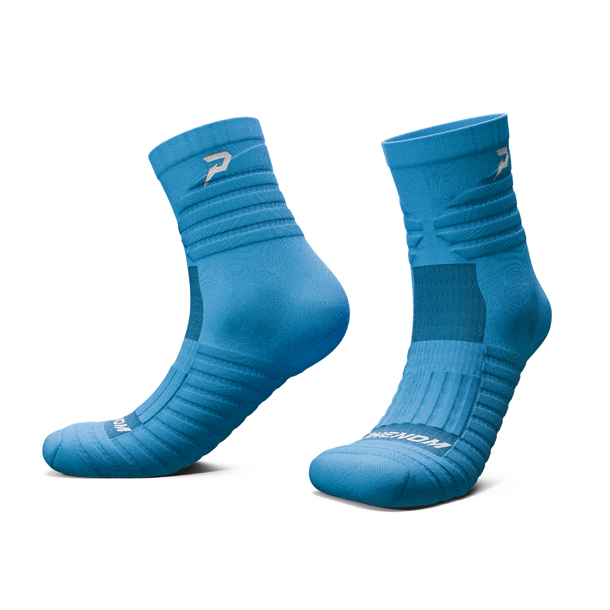columbia blue