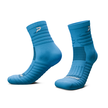 columbia blue