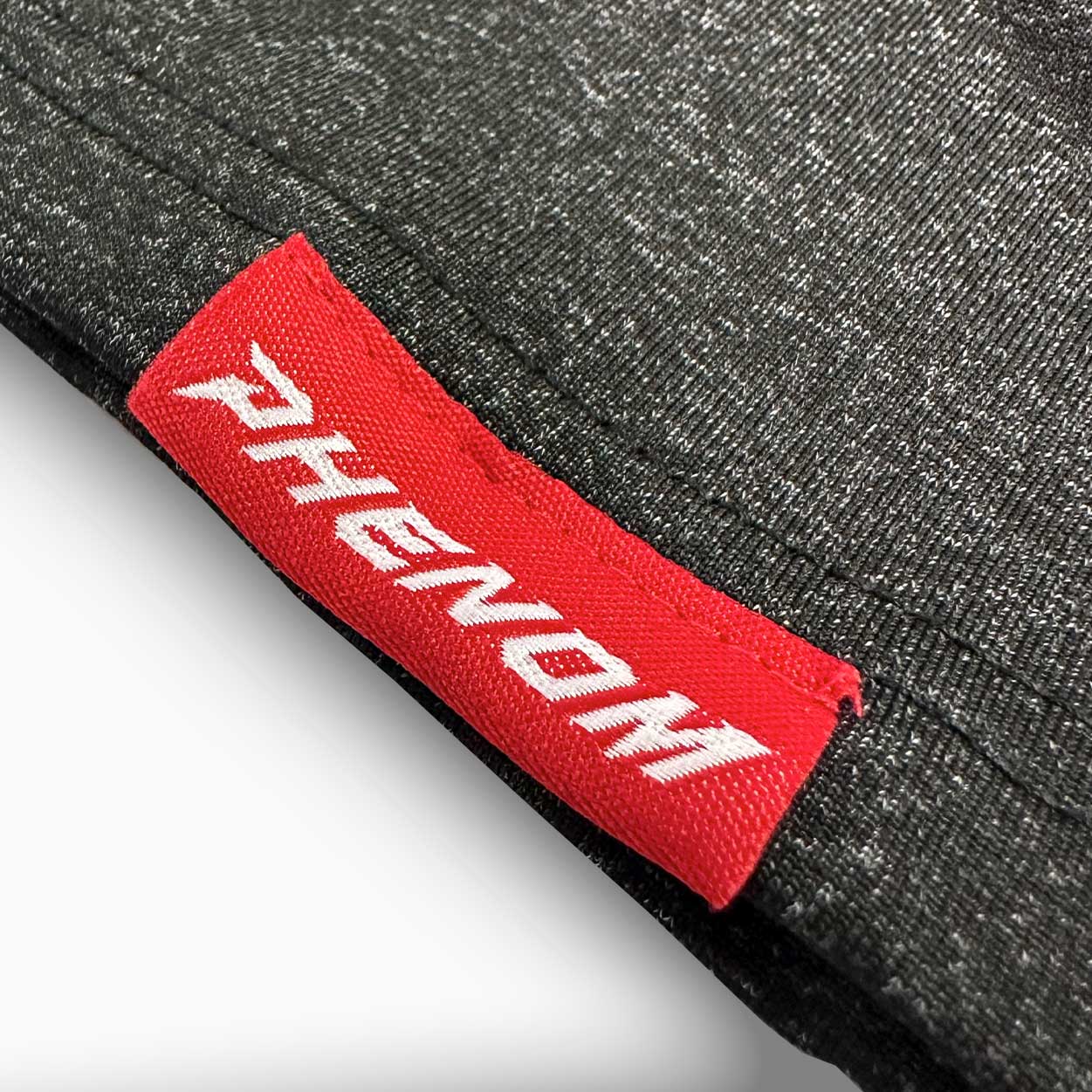 BOGO Cleats + Hoodie