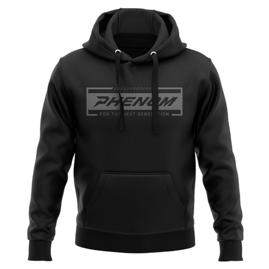 Phenom Next Gen Hoodie
