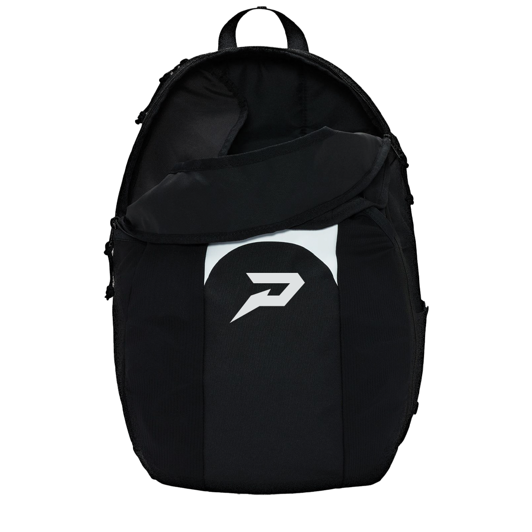 Phenom All Purpose Backpack