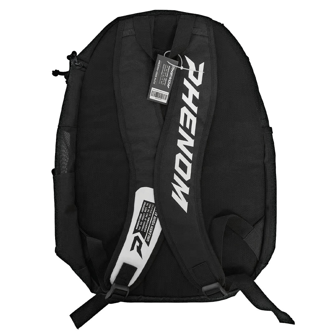 Phenom All Purpose Backpack
