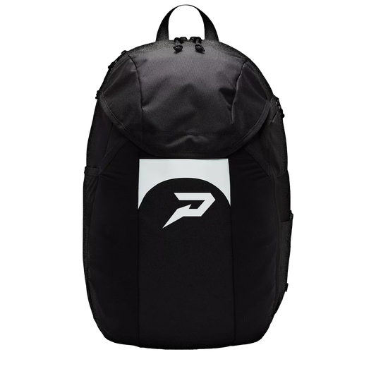 Phenom All Purpose Backpack