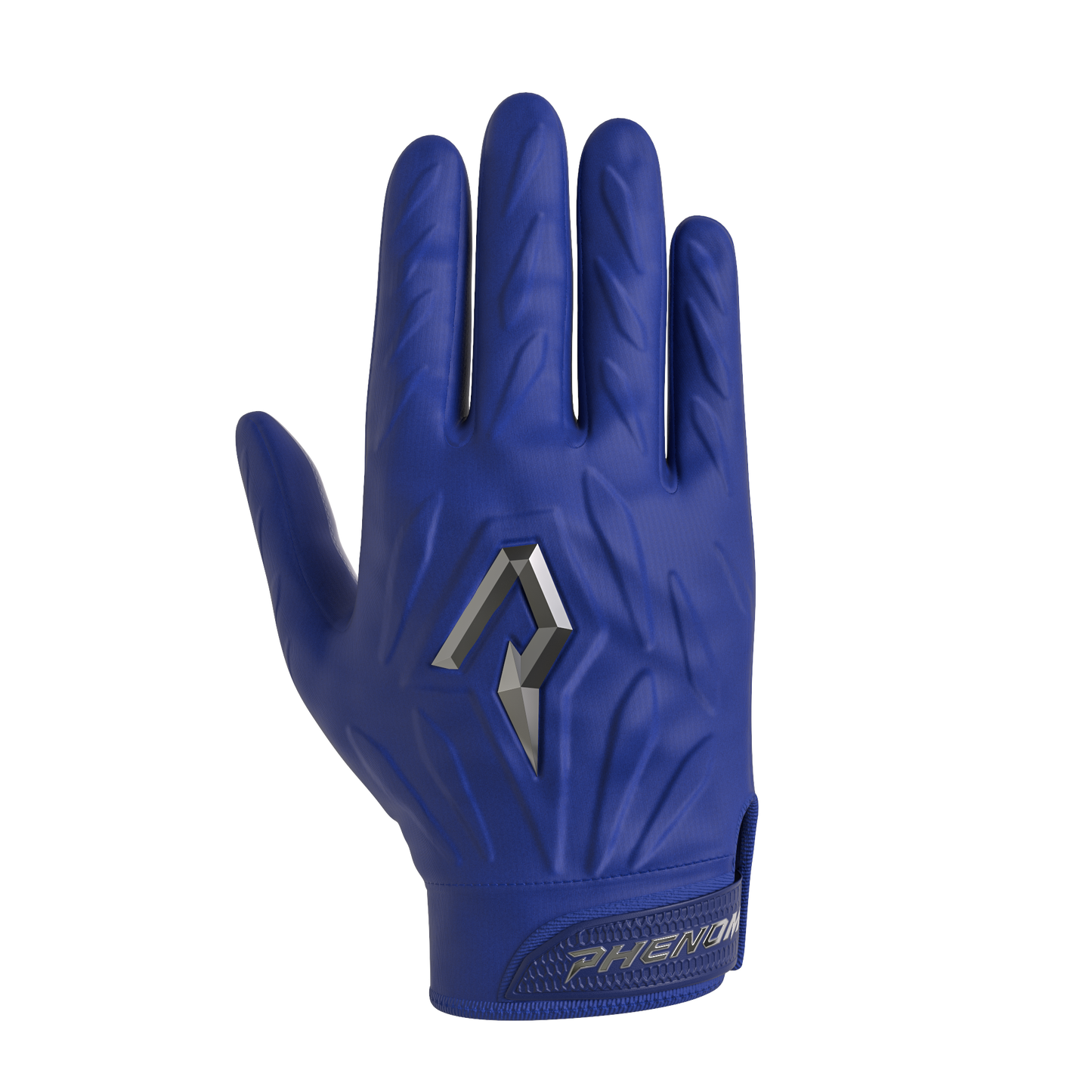 navy-blue