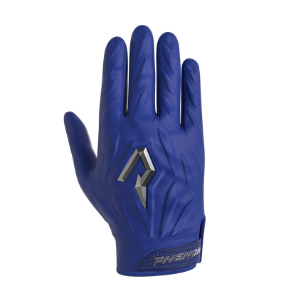 navy-blue