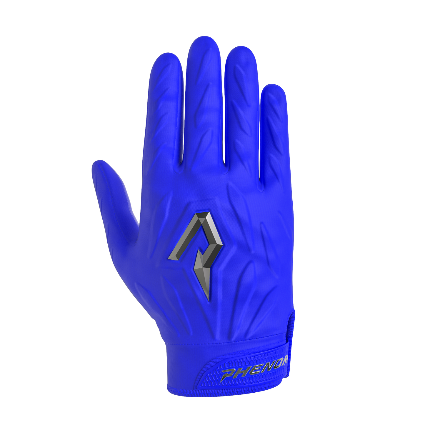 royal-blue