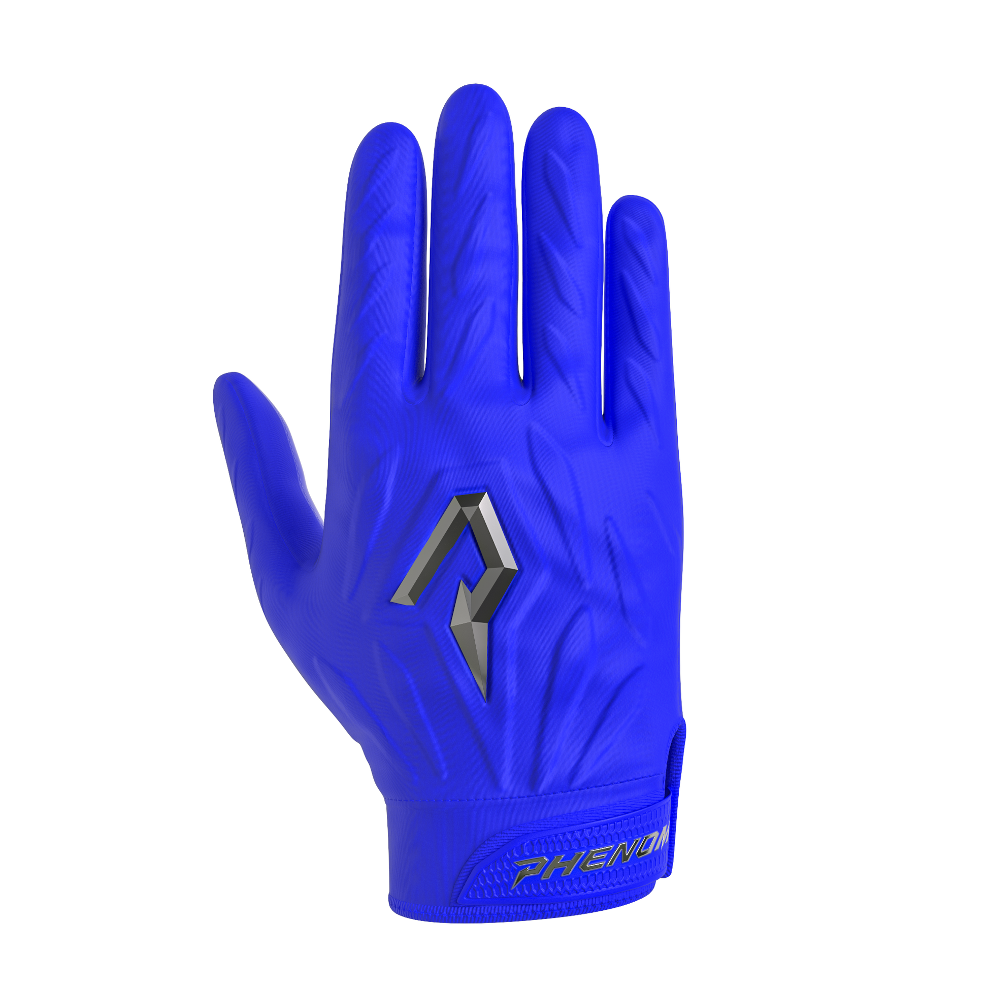royal-blue