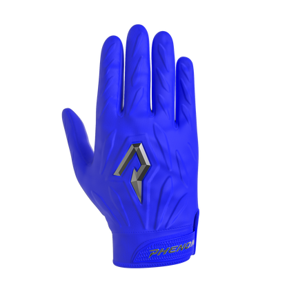royal-blue