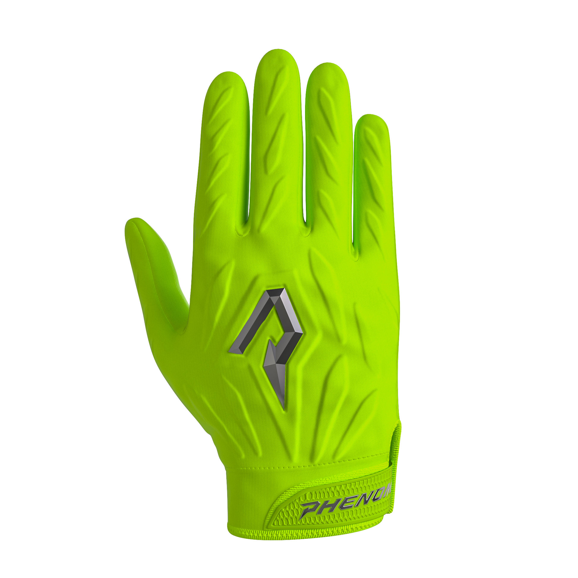 slime-green