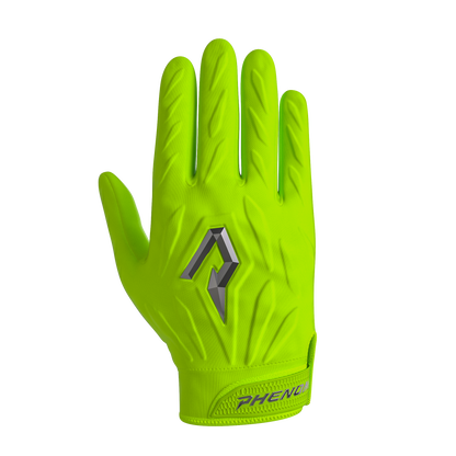 slime-green