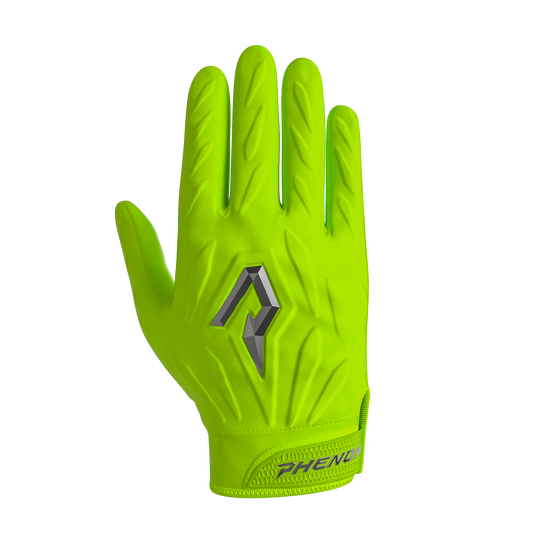 slime-green