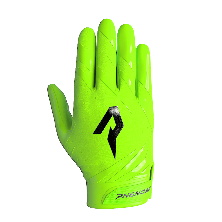 slime