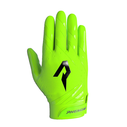 slime