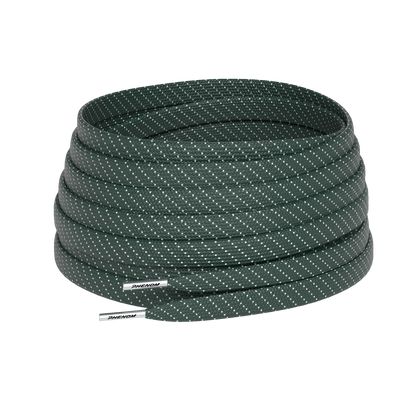 Phenom Flat Shoelaces