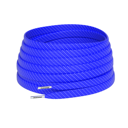 Phenom Flat Shoelaces