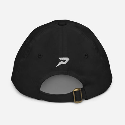 QB1 Kids Cap