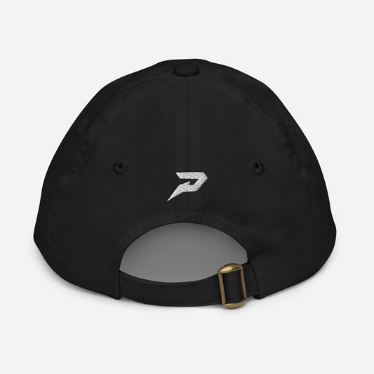 QB1 Kids Cap